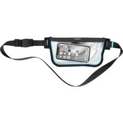 Fidlock Sling Bag - Black