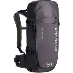 Ortovox Traverse 28 S Black Raven 28 L