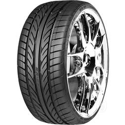 Westlake SA 57 285/35R22 106V XL