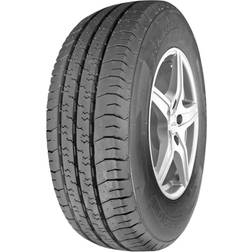 Milestone Greenweigh 235/65R16C Tire