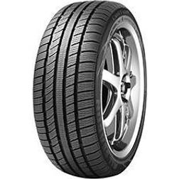 Ovation VI-782 AS XL M+S - 225/45R17 94V Ganzjahresreifen