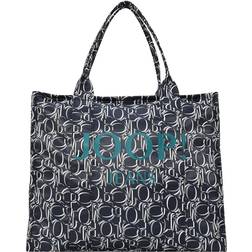 Joop! Maitre Sacs à main allegro aurelia Shopper XLHZ blau