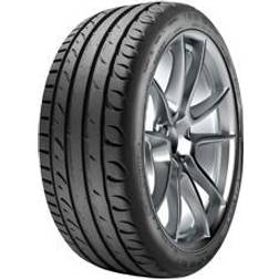 Taurus UHP XL 245/35 R18 92Y Coche De Turismo