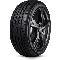 Radar Dimax 4 Season 195/55 R15 85V Henkilöauto