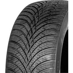 Nordexx NA6000 195/55 R15 85H Helårsdæk