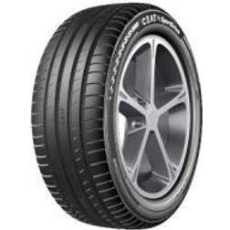 Ceat SportDrive SUV 245/45 R20 103W