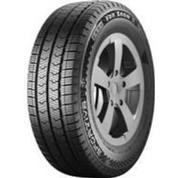 Sportiva VAN Snow 3 205/65R16C 107/105T