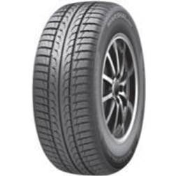 Marshal MH22 205/60 R16 92H