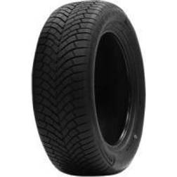 Double Coin Dasp Plus 175/65R14 82T