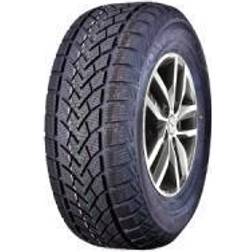 Windforce Snowblazer 3PMSF 175 65R14 82T