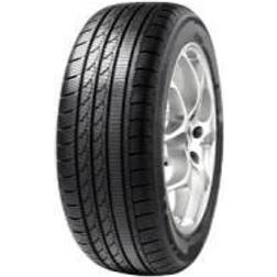 Imperial SnowDragon 3 XL 275/40R19 Tire
