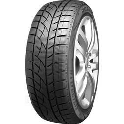 RoadX RX Frost WU01 235/65R17 104S