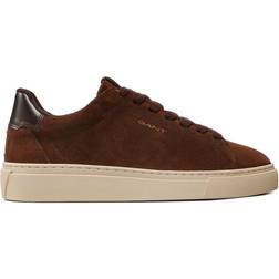 Gant Mc Julien M - Brown