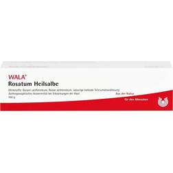 Rosatum Heilsalbe 100