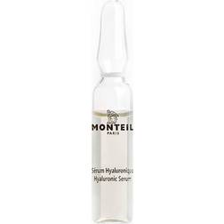 Monteil Hyaluronic Serum 3