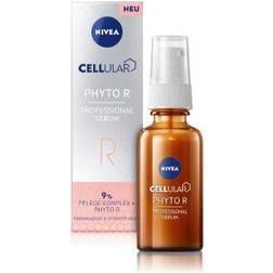Nivea Cellular Professional Serum Phyto R pflanzliche Alternative Retinol 30ml