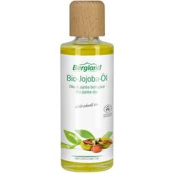 Bergland JOJOBA ÖL 125ml