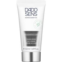 Dadosens Regeneration E Cream 50ml