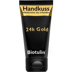 Biotulin Biotulin Hudvård Kroppsvård Hand Cream 50ml
