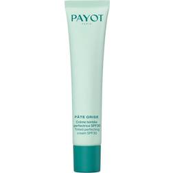 Payot Grise SPF30 Perfecting Tinted Cream 40ml