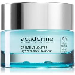 Academie Scientifique de Beaut Hydraderm tiefenwirksame feuchtigkeitsspendende 50ml