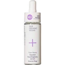i+m Beauty Squalane Hydrating Serum 25 ml 25ml