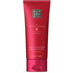 Rituals The Ritual Of Ayurveda Recovery Hand Balm 2.4fl oz