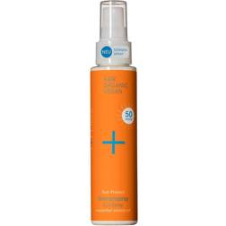 i+m Sun Spray SPF50 100ml