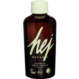 Hej Organic Organic Pleje Ansigtspleje Face Tonic 150ml