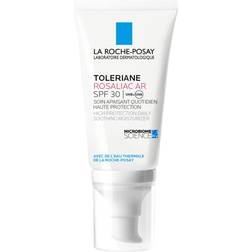 La Roche-Posay Toleriane Rosaliac AR SPF30