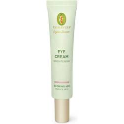Primavera Eye Cream Brightening 15ml
