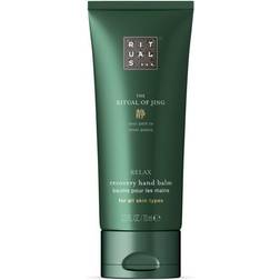 Rituals The Ritual Of Jing Hand Lotion 70 ml