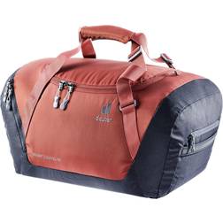 Deuter AViANT Duffel 50 Luggage size 50 l, multi