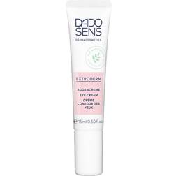Dadosens Extroderm Eye Cream 15ML 15ml