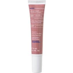 Korres Apothecary Wild Rose Bright-Eyed Cushion Cream 15 ml 15ml