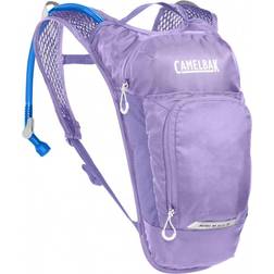 Camelbak Hydration Bag Kids' Mini M.U.L.E. Hydration Pack 3L Wi