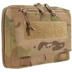 Tasmanian Tiger Tt Edc Pouch Mc Multicam Str. Stk Tilbehør til tasker