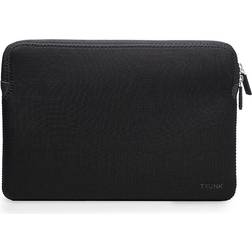 Trunk Neoprene Sleeve MacBook Pro 16"