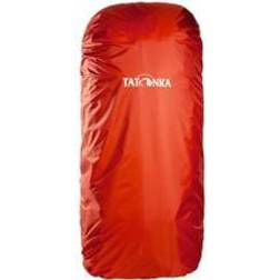 Tatonka Rucksack-Regenhülle Rain Cover 55-70, red-orange
