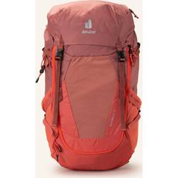 Deuter Futura 24 SL Caspia Currant 24 L