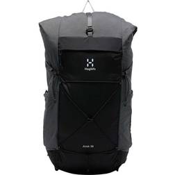 Haglöfs L.I.M Airak 38 Walking backpack size 38 l S/M, black