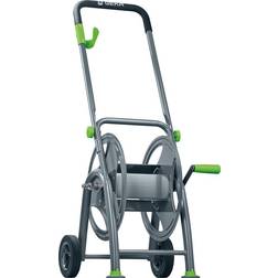 Geka Schlauchwagen Plus P25 20.95mm G 1/2 Zoll