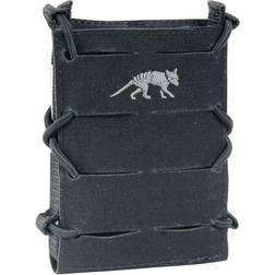 Tasmanian Tiger TT SGL Mag Pouch Sort