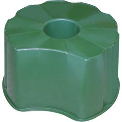 Garantia Base Para Deposito Agua Redondo 510 l