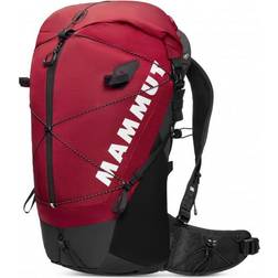 Mammut Damen Ducan Spine 28-35 Rucksack