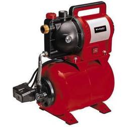 Einhell GC-WW 1045 N 1050 W 4.8 Bar 4500 L/h