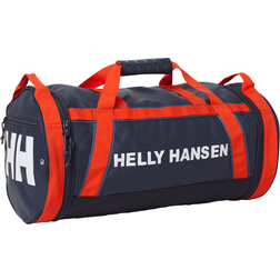 Helly Hansen pack Bag GRAPHITE