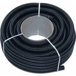Hozelock Tricoflex Wasserschlauch Teichschlauch, leicht PVC