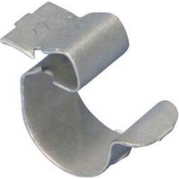 Erico NVent Caddy Snap-Clips Bjælke Hæfteklammer 8-12 mm 100 til 8-9 mm Diameter