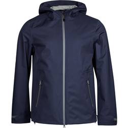 Geox Calgary Jacke Blau Blau